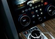 Land Rover Range Rover 17