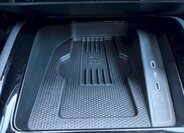 Škoda Scala Hatchback 1,5 l 110 kw