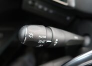 Peugeot 5008 SUV / Terénní 1,5 l 96 kw