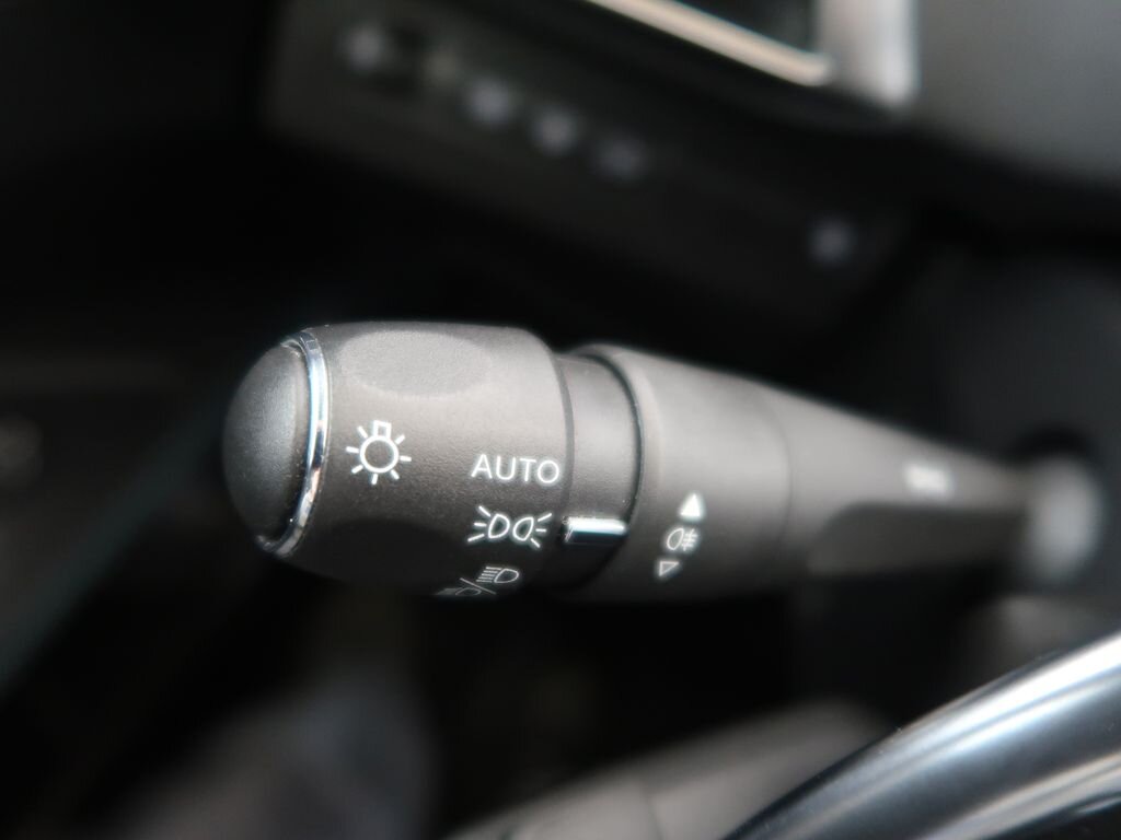 Peugeot 5008 SUV / Terénní 1,5 l 96 kw