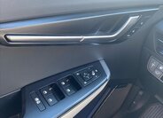 KIA EV6 CUV 0,0 239 kw