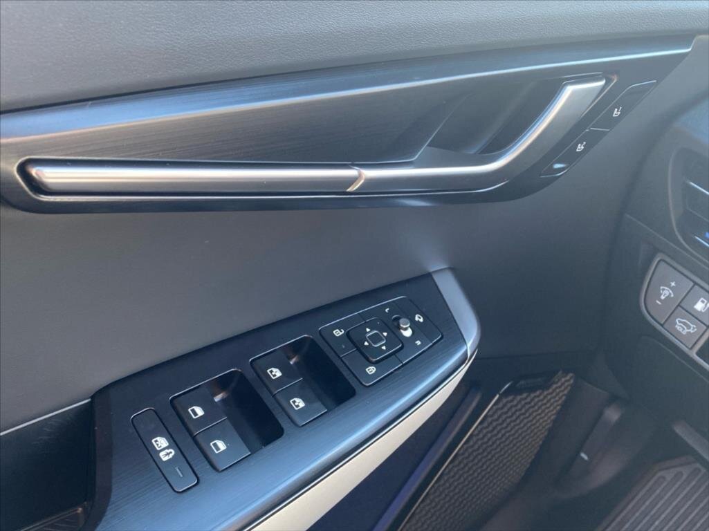 KIA EV6 CUV 0,0 239 kw