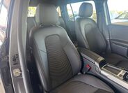 Mercedes-Benz EQB 19