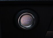 Opel Astra Hatchback 1,2 l 81 kw