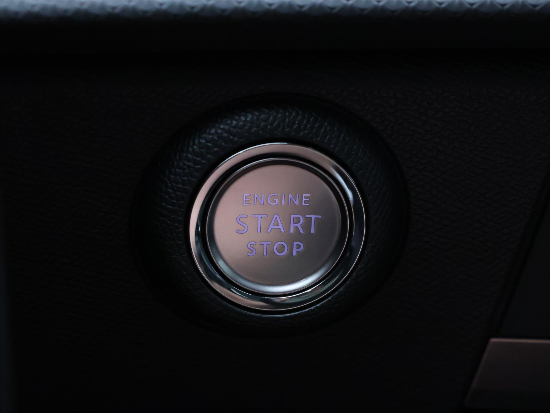 Opel Astra Hatchback 1,2 l 81 kw