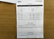 Volkswagen Passat Kombi 1,4 l 160 kw