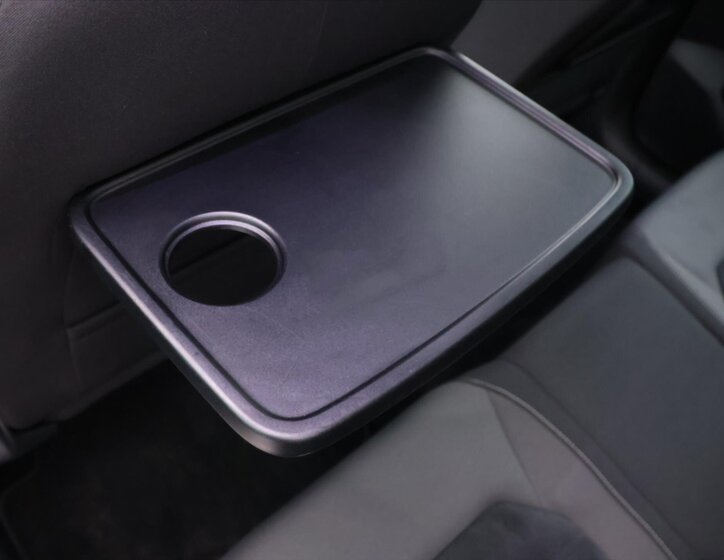 Volkswagen Golf Sportsvan MPV 1,4 l 110 kw