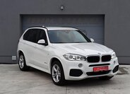 BMW X5 3