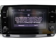 KIA Ceed Kombi 1,5 l 117 kw