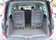 Renault Grand Espace 17