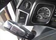 Mercedes-Benz Ostatní 31