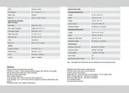 Ostatní Ostatní Ostatní 0,0 261 kw