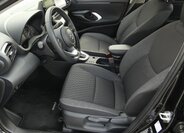 Mazda 2 Hatchback 1,5 l 68 kw