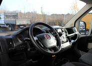 Fiat Ducato 11