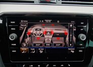 Volkswagen Passat 33