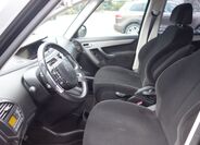 Citroën C4 Picasso 17