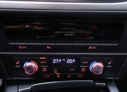 Audi A6 Kombi 3,0 l 200 kw