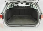 Volkswagen Passat 10