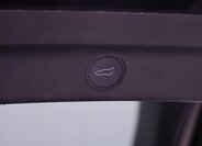 Tesla Model Y SUV / Terénní 0,0 75 kw