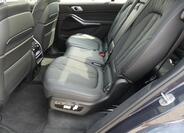 BMW X7 18