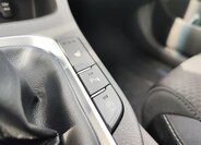 Hyundai i30 Liftback 1,4 l 103 kw