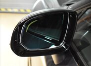 Volvo XC60 Kombi 2,0 l 257 kw