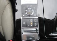 Land Rover Discovery 26