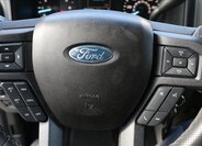 Ford F-150 Pick-up 5,0 l 287 kw