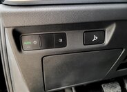 Škoda Ostatní Kombi 0,0 150 kw