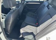 Volkswagen Passat 17