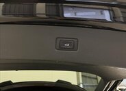 Audi SQ7 SUV / Terénní 4,0 l 320 kw