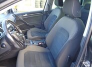 Volkswagen Golf Kombi 2,0 l 110 kw