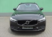 Volvo XC60 9