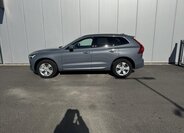 Volvo XC60 2