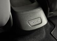 Volkswagen ID.3 Hatchback 0,0 150 kw