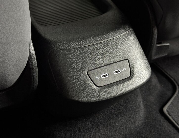 Volkswagen ID.3 Hatchback 0,0 150 kw