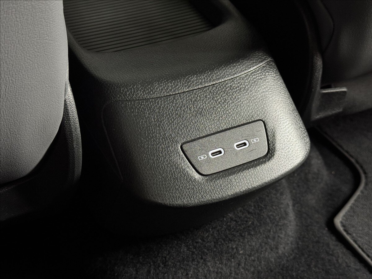 Volkswagen ID.3 Hatchback 0,0 150 kw