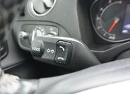 Ford S-MAX MPV 2,2 l 147 kw