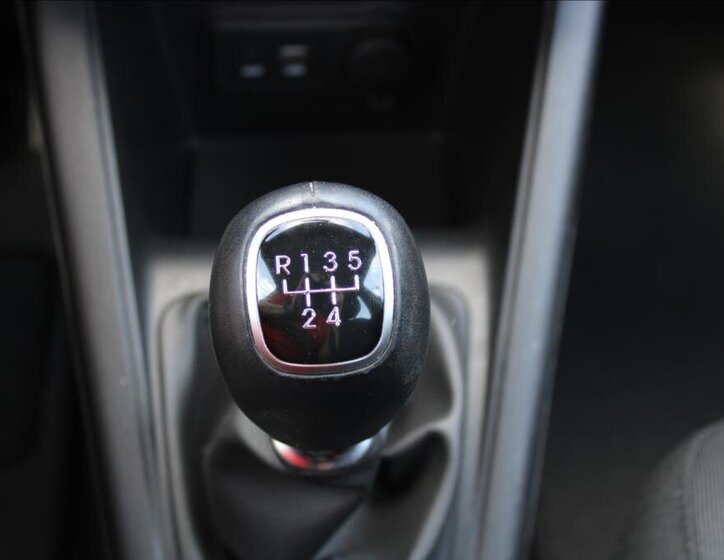 Hyundai ix20 Kombi 1,4 l 66 kw