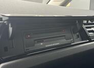 Volkswagen Touran 35