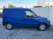 Fiat Dobló cargo 15