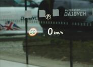 Land Rover Defender 46