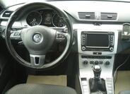 Volkswagen Passat 15
