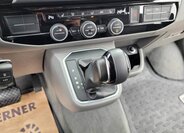 Volkswagen California VAN-Minibus 2,0 l 150 kw