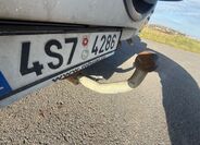 Suzuki Grand Vitara 11