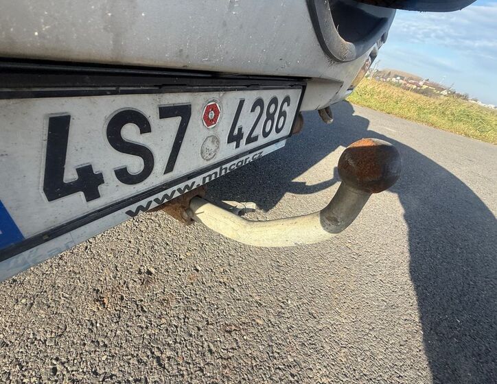 Suzuki Grand Vitara 11