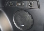 Subaru Forester SUV / Terénní 2,0 l 110 kw