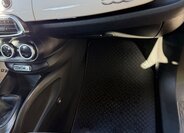 Fiat 500 Hatchback 0,0 88 kw