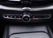 Volvo XC60 SUV / Terénní 2,0 l 173 kw