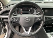 Opel Insignia 10